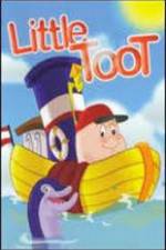 Watch Little Toot 1channel