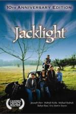 Watch Jacklight 1channel