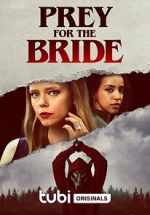 Watch Prey for the Bride 1channel