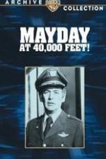 Watch Mayday at 40,000 Feet! 1channel