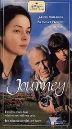 Watch Journey 1channel