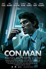 Watch Con Man 1channel