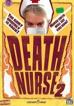 Watch Death Nurse 2 1channel