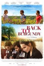 Watch Back to Burgundy 1channel