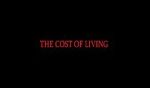 Watch The Cost of Living (Short 2018) 1channel