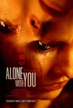 Watch Alone with You 1channel