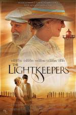Watch The Lightkeepers 1channel