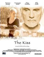 Watch The Kiss 1channel