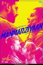 Watch Manmarziyaan 1channel