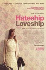 Watch Hateship Loveship 1channel