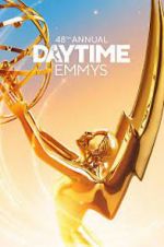 Watch The 48th Annual Daytime Emmy Awards 1channel