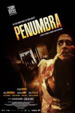 Watch Penumbra 1channel