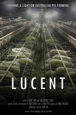 Watch Lucent 1channel