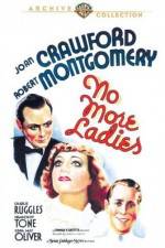 Watch No More Ladies 1channel