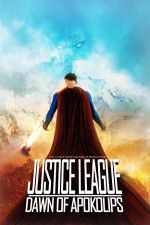 Watch Justice League: Dawn of Apokolips 1channel