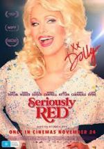 Watch Seriously Red 1channel