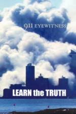 Watch 9/11 Eyewitness 1channel