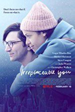 Watch Irreplaceable You 1channel