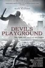 Watch Devil's Playground 1channel