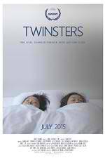 Watch Twinsters 1channel