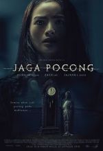 Watch Jaga Pocong 1channel