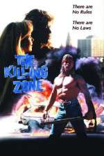 Watch The Killing Zone 1channel