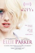 Watch Ellie Parker 1channel