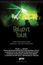 Watch Belushi\'s Toilet 1channel