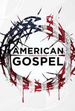 Watch American Gospel: Christ Crucified 1channel