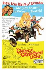 Watch Clarence, the Cross-Eyed Lion 1channel