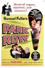 Watch Park Row 1channel