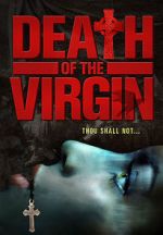 Watch Death of the Virgin 1channel