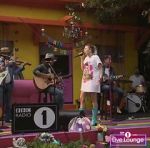 Watch Miley Cyrus: BBC Radio 1 Live Lounge 1channel