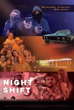Watch Night Shift 1channel