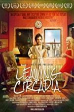 Watch Leaving Circadia 1channel