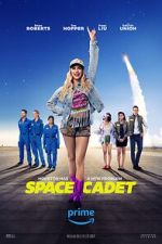 Watch Space Cadet 1channel