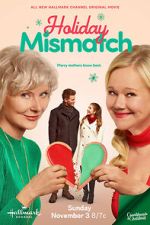 Watch Holiday Mismatch 1channel