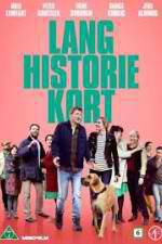 Watch Lang historie kort 1channel