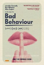 Watch Bad Behaviour 1channel