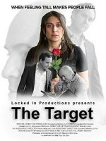 Watch The Target 1channel