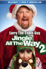 Watch Jingle All the Way 2 1channel