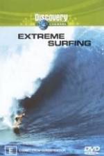 Watch Discovery Channel Extreme Surfing 1channel
