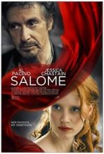 Watch Salom 1channel