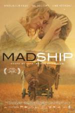 Watch Mad Ship 1channel