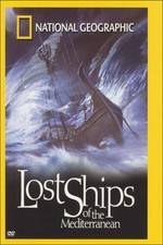 Watch Lost Ships of the Mediterranean 1channel