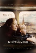 Watch Becoming Astrid 1channel