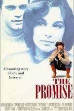 Watch The Promise 1channel