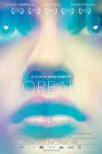 Watch Borealis 1channel