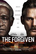 Watch The Forgiven 1channel