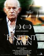Watch The Penitent Man 1channel